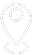 address